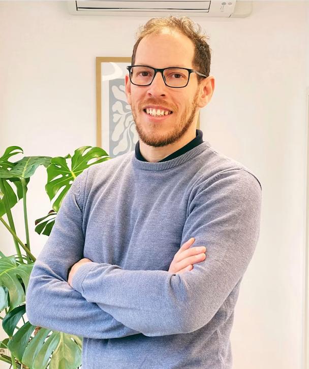 Ricardo-Inhaber-InterThera.jpg